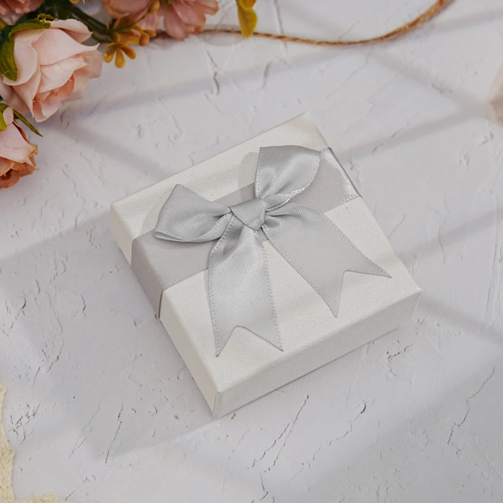 Wings of Love Personalized Necklace