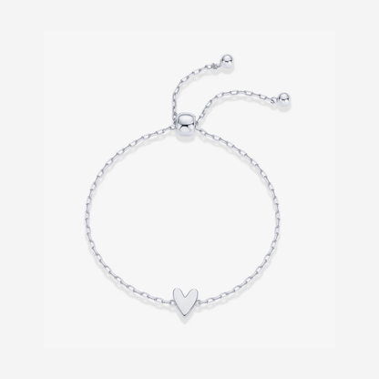Mom & Daughter Connection Bracelets