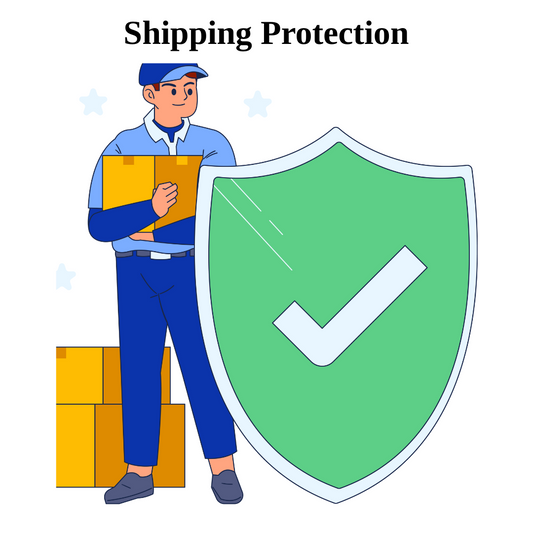 Shipping Protection
